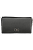 TORBA DAMSKA CALVIN KLEIN CZARNA