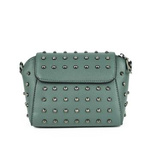 Kapelusz Croco Bucket