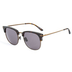 Okulary BELSTAFF MARVIN-S065. Okulary przeciwsłoneczne, Kolor brązowy. Kobieta.
