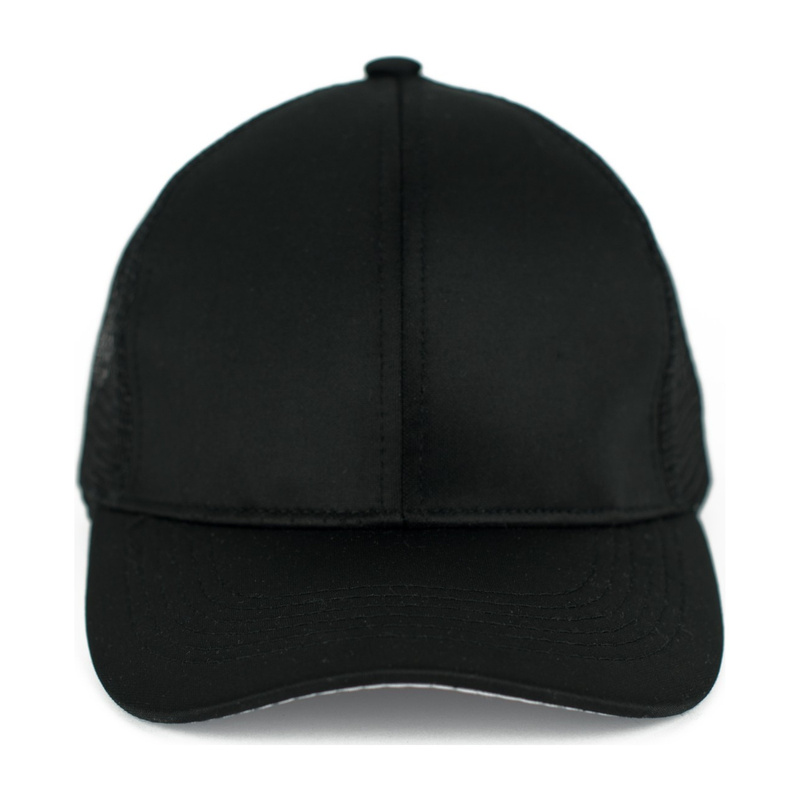 Plecak Himawari Urban XL