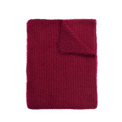 Czapka Winter Elegance