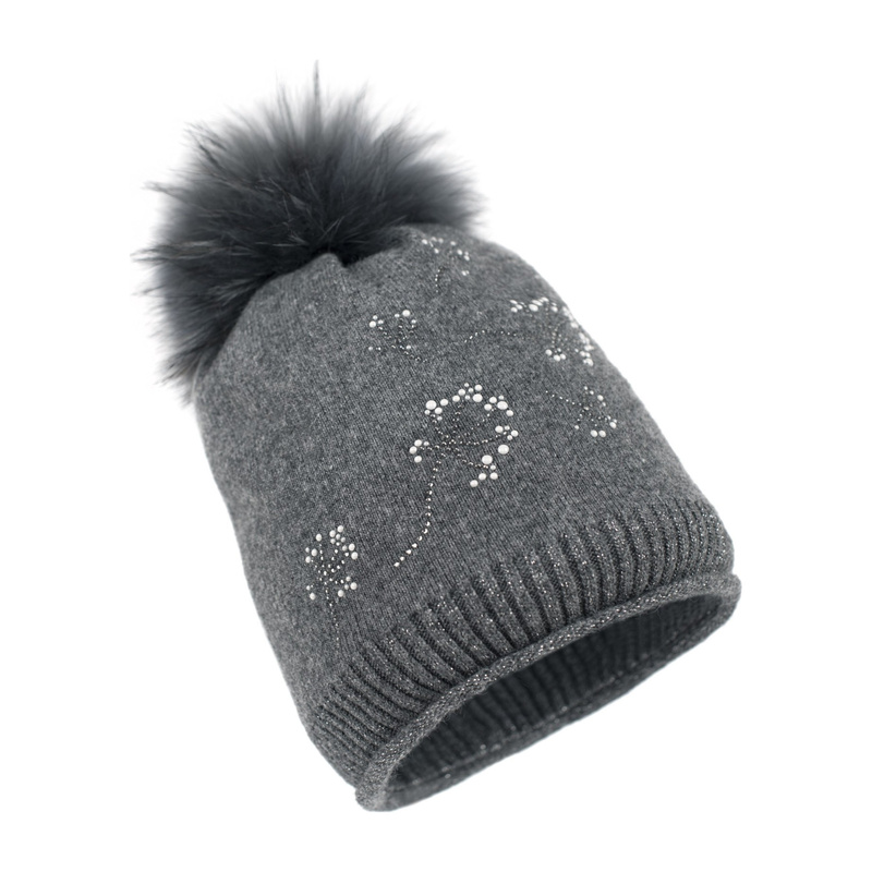 Polska czapka Śpiący Rycerz