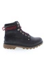 Buty