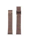 Zegarek WATXANDCO WXCO4005. Pasek, Kolor . Kobieta.
