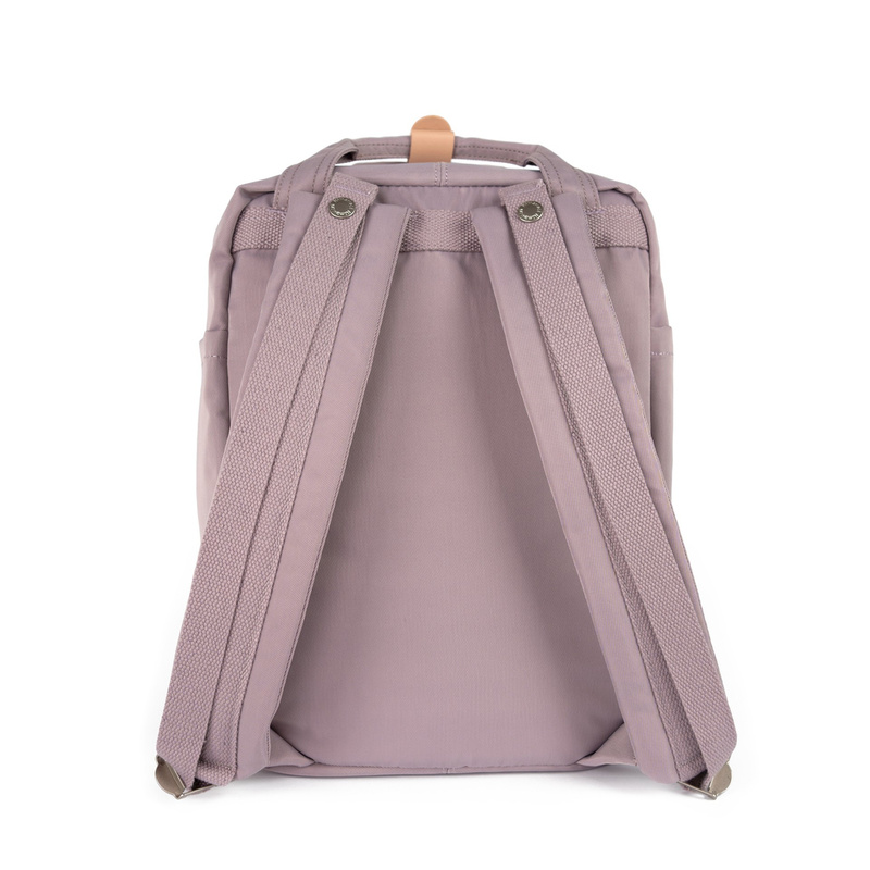 Plecak Himawari Basic S