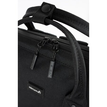 Plecak Himawari Cabin M