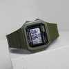 Zegarek Casio W-217H-3A + BOX