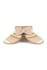light_beige_light_pink