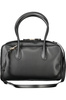 TWINSET DAMSKA CZARNA TORBA