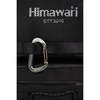 Plecak Himawari Hike L