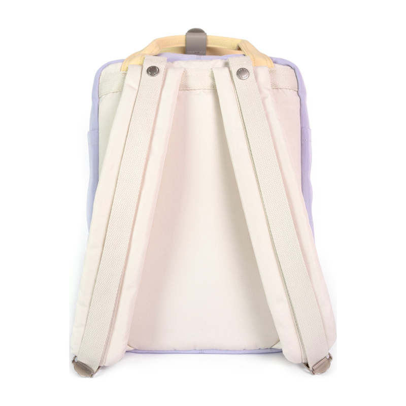 Plecak Himawari Dreamer S