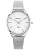 ZEGAREK DAMSKI PERFECT F367-01 (zp530a) + BOX