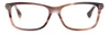Okulary JIMMY CHOO JC268-G-HR5. Okulary, Kolor STR PK. Kobieta.