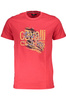 Koszulka t-shirt