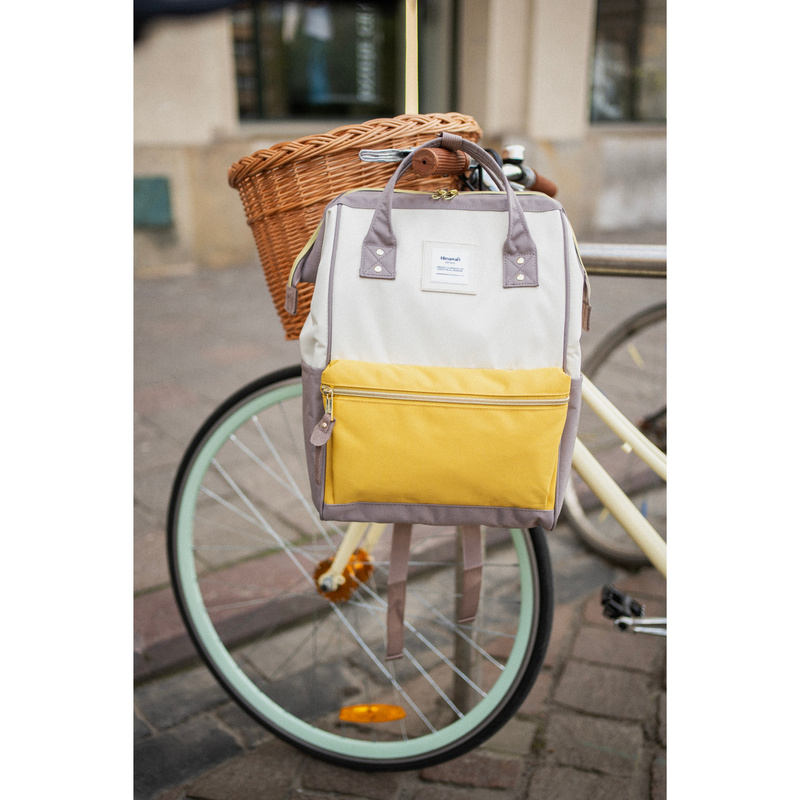 Plecak Himawari Dual M