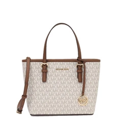 Dodatek MICHAEL KORS 35S4G6HT9BVAN. Torba, Kolor . Kobieta.