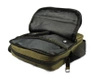 Torba na ramię National Geographic PRO 702 Khaki
