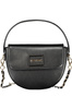 TOREBKA VALENTINO BAGS DAMSKA CZARNA