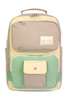 Plecak Himawari Retro S