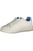 NIEBIESKIE BUTY SPORTOWE DLA KOBIET TOMMY HILFIGER