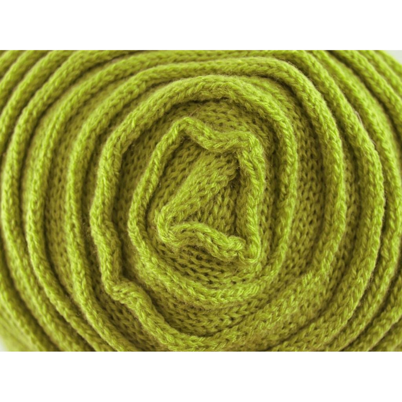 Kapelusz Idealne Ułożenie