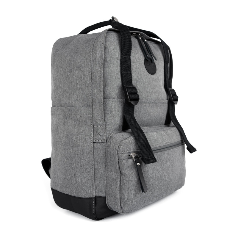 Apaszka Satin Wild Splash XS