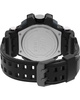 Zegarek TIMEX TW5M51800. Kwarcowy, Kolor czarny. Mężczyzna.