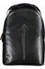 PLECAK CALVIN KLEIN BLACK MAN