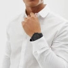 ZEGAREK MĘSKI HUGO BOSS 1513718 - VELOCITY (zh006a)