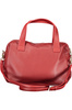 TOREBKA VALENTINO BAGS DAMSKA CZERWONA