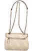 TORBA DAMSKA GUESS JEANS RÓŻOWA