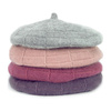 Beret Knitted Moments