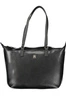 Torba