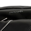Odporna pojemna saszetka męska od Pierre Cardin