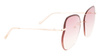 Okulary LONGCHAMP LO160S716. Okulary przeciwsłoneczne, Kolor . Kobieta.