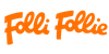 Biżuteria FOLLI FOLLIE 3N0T044RM. Naszyjnik, Kolor różowy. Kobieta.