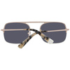 Okulary WEB EYEWEAR WE0275-5728C. Okulary przeciwsłoneczne, Kolor . Mężczyzna.