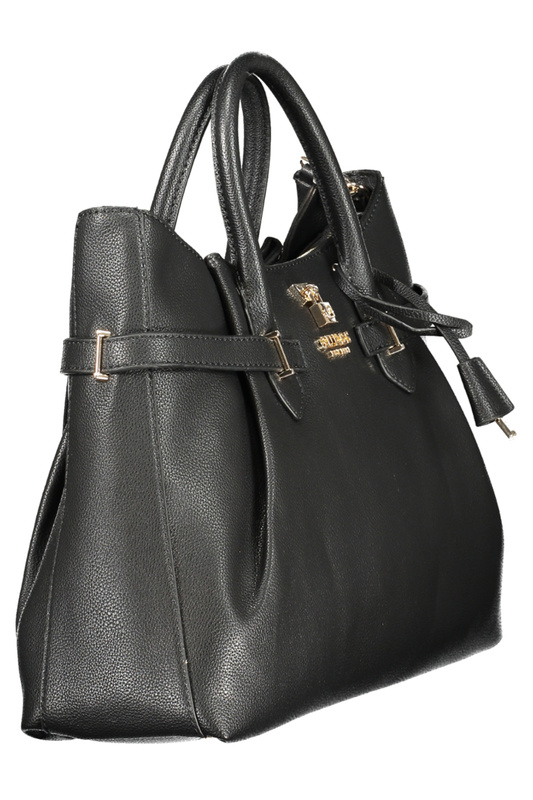 TOREBKA DAMSKA GUESS JEANS CZARNA