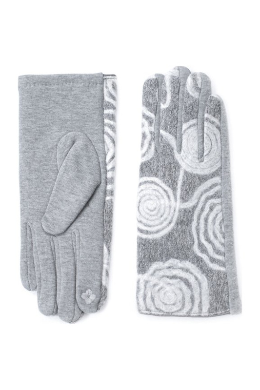 Rękawiczki Ulverstone