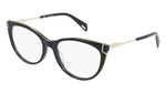 Okulary POLICE VPLA890700. Okulary, Kolor czarny. Kobieta.