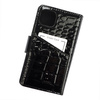 Stylowe Etui damskie na telefon IPHONE 13 MiaMore