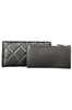 PORTFEL DAMSKI VALENTINO BAGS CZARNY
