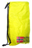 Norway 1963 UNISEX TORBA ŻÓŁTA