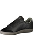 NAPAPIJRI SHOES CZARNE MĘSKIE BUTY SPORTOWE