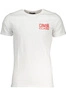 Koszulka t-shirt