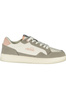 ELLESSE DAMSKIE BUTY SPORTOWE BIAŁE