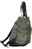 K-WAY MĘSKI ZIELONY PLECAK
