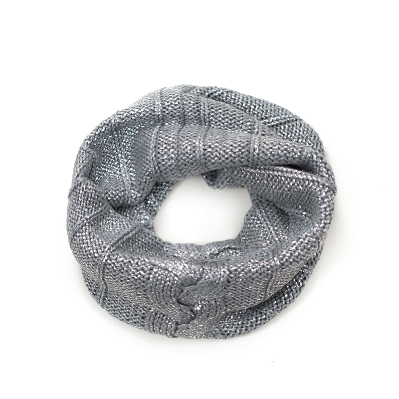 Polska czapka Illusion