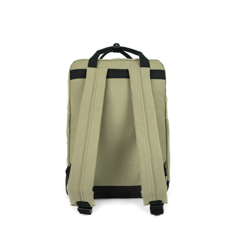 Plecak Himawari Study M