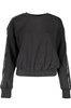 Bluza